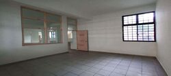 Yishun Avenue 5 (D27), Shop House #605824631